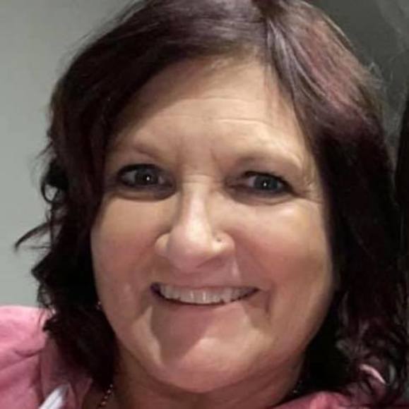 cheryllinn61